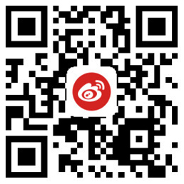 （5分钟科普下）上饶市公司电话_哔哩哔哩-3